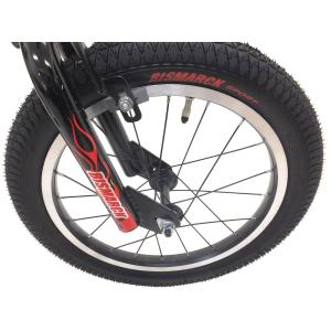 子供自転車16インチ 18インチ 幼児自転車 ...の詳細画像3