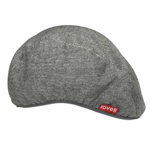 2色 自転車 ヘルメット カスク専用カバー M/L兼用 カスクスキン