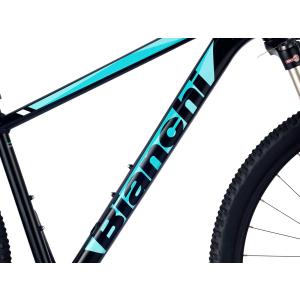 BIANCHI MAGMA 9.1 38cm ...の詳細画像5
