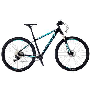BIANCHI MAGMA 9.1 38cm ...の詳細画像3