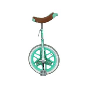 一輪車 ブリヂストン スケアクロウ 12インチ...の詳細画像3