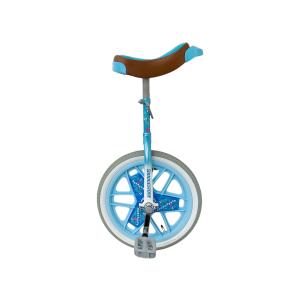 一輪車 ブリヂストン スケアクロウ 12インチ...の詳細画像1