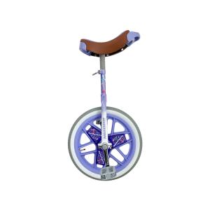 一輪車 ブリヂストン スケアクロウ 12インチ...の詳細画像4