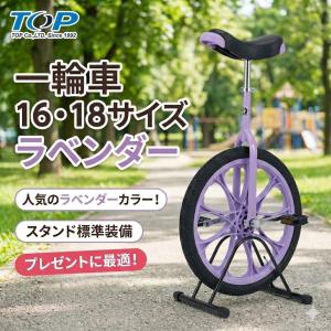 公社)日本一輪車協会認定品 小学校愛用モデル 一輪車 子供用 競技用 18