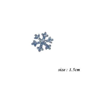 雪の結晶 ワッペンの商品一覧 通販 Yahoo ショッピング