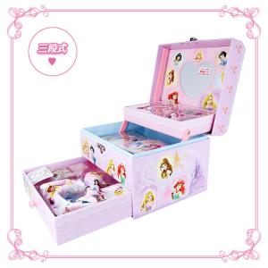【限定】エコバッグ付き【ギフト袋+特典付】ディ...の詳細画像3