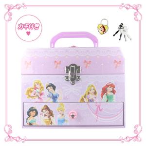 【限定】エコバッグ付き【ギフト袋+特典付】ディ...の詳細画像4