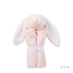 【ラッピング無料】ANGEL DEAR エンジ...の詳細画像5