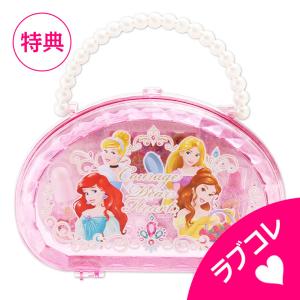 ディズニー プリンセス おもちゃのランキングtop100 人気売れ筋ランキング Yahoo ショッピング