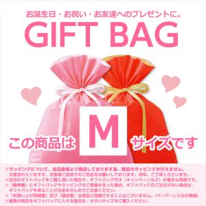 大処分市 ディズニープリンセス キラキラボスト...の詳細画像4