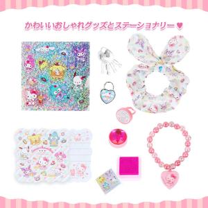 【限定】ハンドジェルセット付き【ギフト袋+特典...の詳細画像2