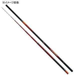 シマノ(SHIMANO) ロッド 渓流竿 スーパーゲーム スペシャル サーモン ZP 83-89 本...