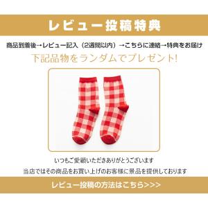 電熱インナー ウェア 24箇所発熱 長袖 イン...の詳細画像3