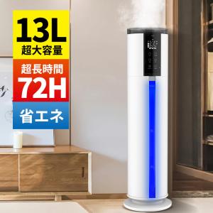 次亜塩素酸水(H C l O)専用　超音波噴霧器　H M-201 イオンレス次亜塩素酸水ならヘルスサポートサンリ / 超音波