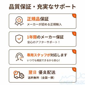 毛布 暖かい 掛け布団 おしゃれ シングル ダ...の詳細画像2