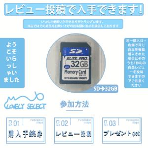 ビデオカメラ 5K 4K 2.7K 4800万...の詳細画像1
