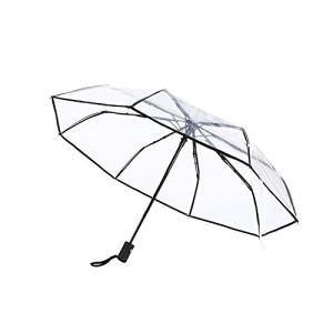 傘 メンズ おしゃれ キッチン 日用品 文具 の商品一覧 通販 Yahoo ショッピング