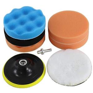 車 電動グラインダー 研磨機 の商品一覧 電動工具 道具 工具 Diy 工具 通販 Yahoo ショッピング