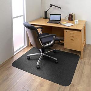 チェアマットの人気おすすめランキング15選 カーペット素材や畳向け商品も セレクト Gooランキング