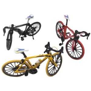T*e様 CHORO BIKE ミニバイクコレクション 28台セット トイズスピリッツ ガチャ 本格派！可動式！ダイキャスト製！ミニバイク