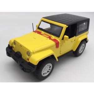 KinSMART ミニカー 1台売り 1/26 1971 ジープ DJ-5B キンスマート jeep