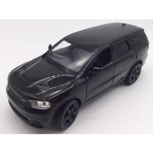 2005y ジープ グランドチェロキー 1/18ミニカー : booget Yahoo!店