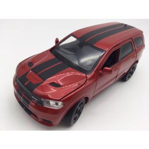 ミニカー 1/36 ランドローバー レンジローバー スポーツ パトカー仕様