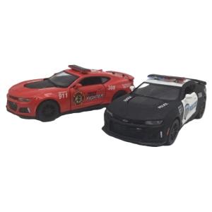 ミニカー 1台売り 1/36 1950 シボレー サバーバン 車 アメ車 Aカー