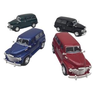 ミニカー 1台売り 1/36 1954 メルセデス ベンツ 300SL BENZ 名車