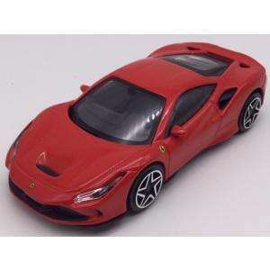 Ferrari（フェラーリ） 1/43 ラ・フェラーリ アペルタ ウィンドウ
