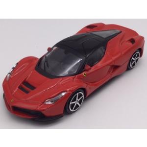 フェラーリコレクション　ミニカー1/43 Ferrari 1/43 フェラーリ モンツァ SP1 ウィンドウボックス入り レース