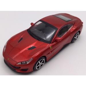 Ferrari（フェラーリ） 1/43 ラ・フェラーリ アペルタ ウィンドウ