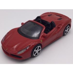 Ferrari（フェラーリ） 1/43 ラ・フェラーリ ウィンドウボックス入り