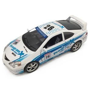 BMW 750IL アスペン シルバーメタリック (右ハンドル) 792 MINI GT