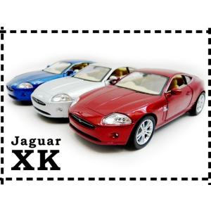 ミニカー 1/18 1988 アルファロメオ レーシング プロトタイプ 赤/銀色