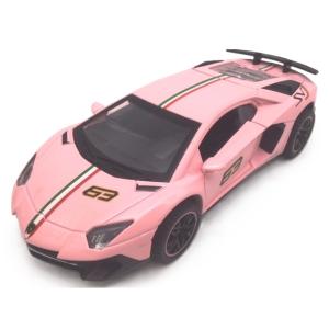 ミニカー/完成品 宮沢模型流通限定 イグニッションモデル 1/43 日産