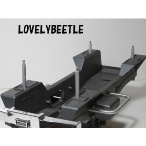 ☆▽スーパークラッドバスタークロームボディ,19335541（特定記録郵便