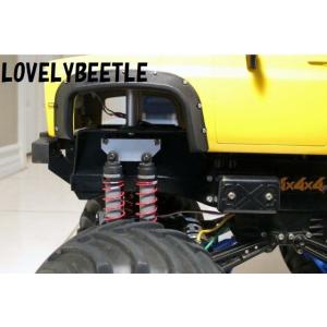 ★▲スーパークラッドバスター（クローム）19335541（特定記録郵便） ☆△スーパークラッドバスター（クローム）19335541（特定記録