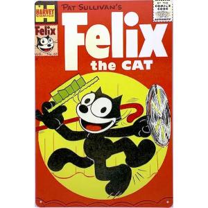 送料無料 映画 パルプフィクション ポスター 茶色 金属製 メタルサイン