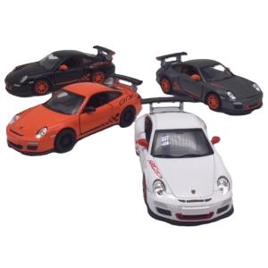 ミニカー 1台売り 1/36 1954 メルセデス ベンツ 300SL BENZ 名車
