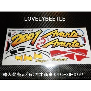 送料無料 1/10 マツダ 787B ビニールステッカーセット MAZDA SPEED