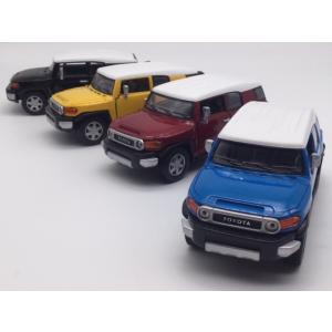 トヨタ 1/36 レクサス IS300 レーシング トヨタ LEXUS BBS