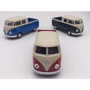 SunStar（サンスター） 現品限り 送料無料 1/12 1956年