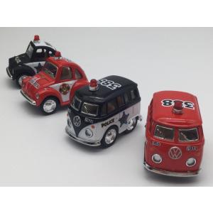 Maisto SAMBA BUGZ 1/25 マイスト ワーゲンバン　赤/黒 Maisto SAMBA BUGZ 1/25 マイスト ワーゲンバン 赤/黒 - メルカリ