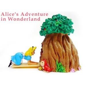 送料無料 マクドナルド クリスマス フィギュア オーナメント 3体