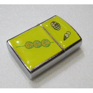 Disney（ディズニー） 送料無料 珍品 ミッキーマウス 箱入り ボビング