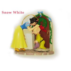 ウォルト・ディズニー　マジカルボックス　プレゼント当選品　未使用新品　激レア希少 楽天市場】【取寄せ】 ディズニー Disney US公式商品 ウォルト