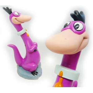 ウルフマン ユニバーサルモンスター モンスター ドラキュラ ブリキ 昭和レトロ 楽天市場】◎【ブリキ玩具/Tin Toy】『 ユニバーサルモンスターズ
