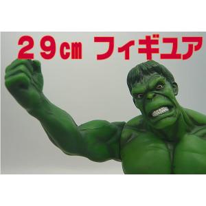 送料無料 レア 超人ハルク アメコミマーベル 18cm ソフビ 送料無料 レア 超人ハルク アメコミマーベル 18cm ソフビ