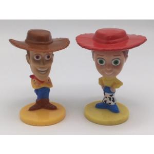 ウォルト・ディズニー　マジカルボックス　プレゼント当選品　未使用新品　激レア希少 楽天市場】【取寄せ】 ディズニー Disney US公式商品 ウォルト